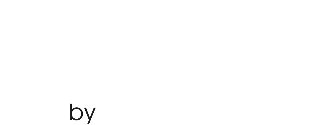 Beauty Salon Logo